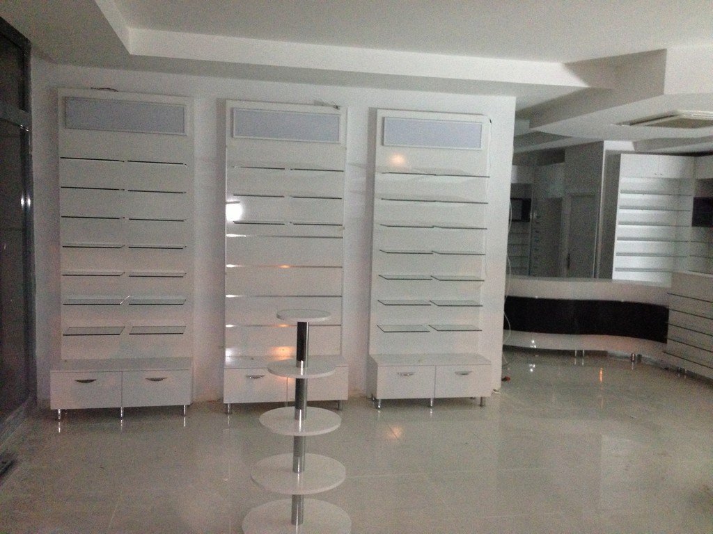Çıtırık Ecz. Mersin — görsel 2