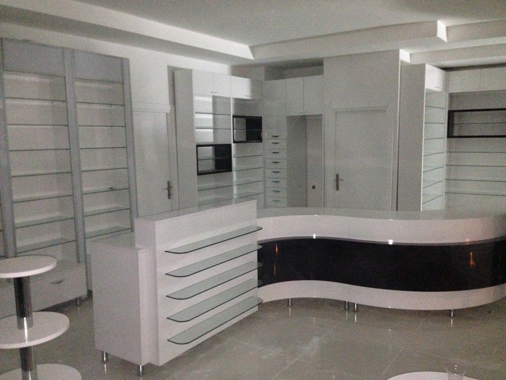Çıtırık Ecz. Mersin — görsel 5