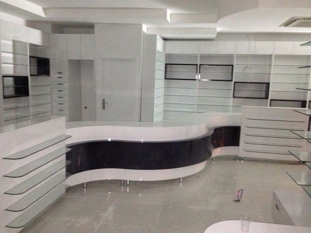 Çıtırık Ecz. Mersin — görsel 6