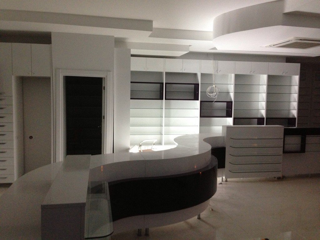 Çıtırık Ecz. Mersin — görsel 8