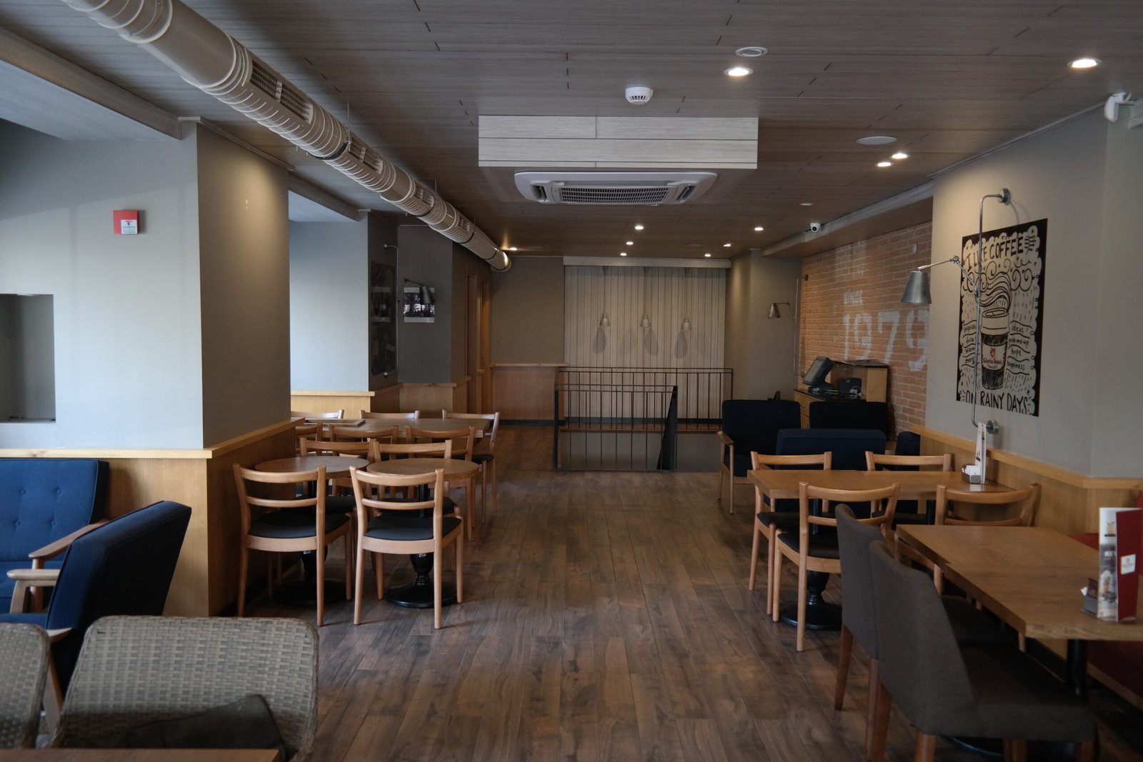 Gloria Jeans's Coffees Adana Ziyapaşa — görsel 8