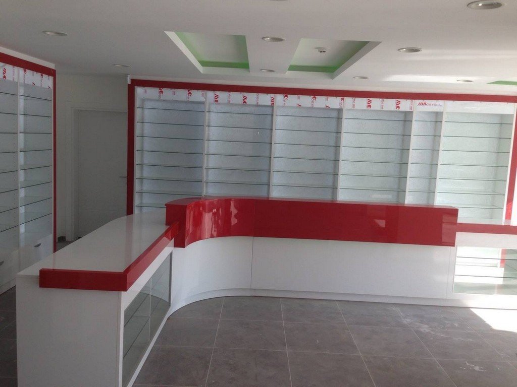 Nisanoğlu Ecz. Adana — görsel 3