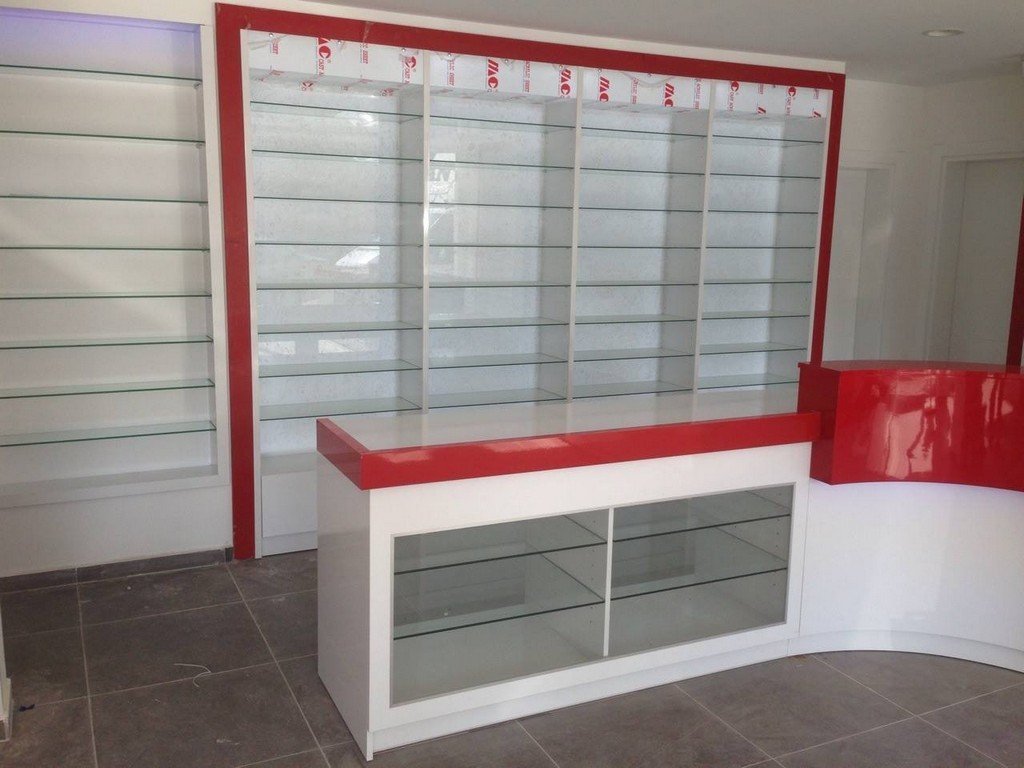 Nisanoğlu Ecz. Adana — görsel 9