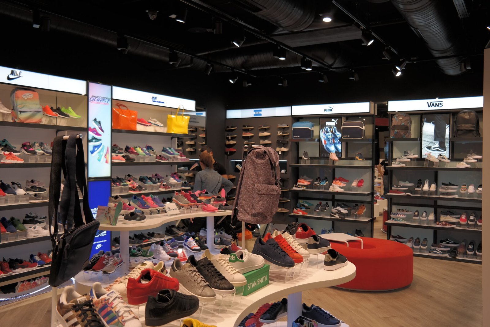 Superstep Adana M1 Real Avm — görsel 7